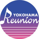 yokohama-reunion