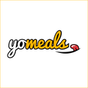 yomeals-blog