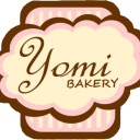 yomibakerymx