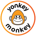 yonkeymonkey