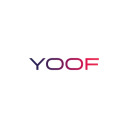 yoofgroup