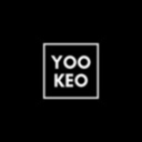 yookeo-blog