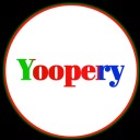 yoopery