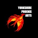 yorkshire-phoenix-arts