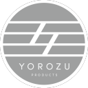 yorozu-product