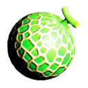 yoshifruit