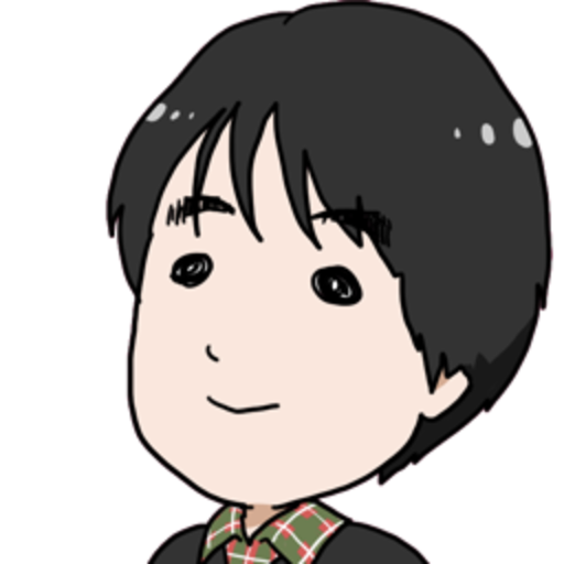yoshitaka’s profile image