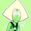 you-all-are-clods-blog