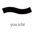 you-ichi-info