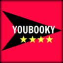 youbooky-blog