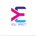 youeffect