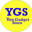 yougadget