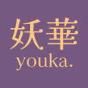 youka-sims