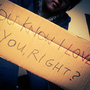 youknow-iloveyou-right