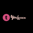 youlearnformil-blog