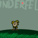 young-flower-from-underfell-blog