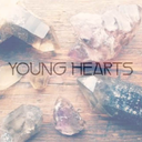 young-hearts-designs-blog