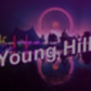 young-hill