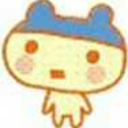 young-mametchi