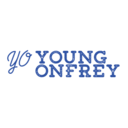 young-onfrey-blog