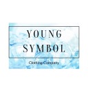 young-symbol