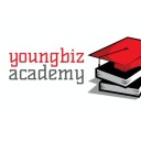 youngbiz-academy