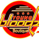 youngbloodsboutique