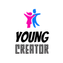 youngcreatorapp