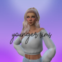 youngersims