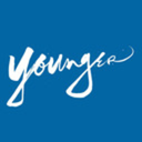 youngertv