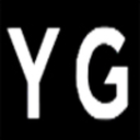 younggunsbro avatar