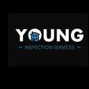 younginspections