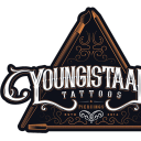 youngistaantattoos-blog
