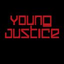 youngjustice17
