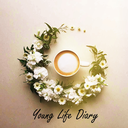 younglifediary-blog