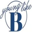 younglikeb-blog