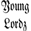 younglordz-blog