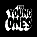 youngonesproject-blog