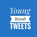 youngroyalscasttweets