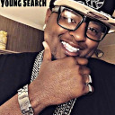 youngsearch1988