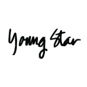 youngstarphils