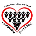 youngsville-heart-and-soul