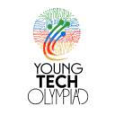 youngtecholympiad