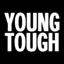 youngtough