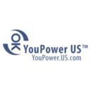 youpower-blog