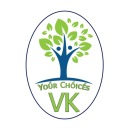 your-choice-vk
