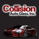your-collision-auto-glass-world