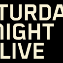 your-daily-snl