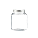 your-fav-in-a-jar