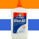 your-fave-drinks-glue